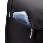 Case Logic Camera Holster DSLR camera holster