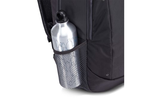 Case Logic Jaunt 15.6" laptop backpack