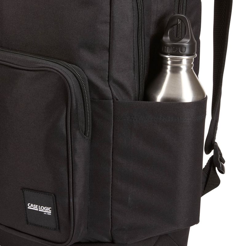 Case Logic Query 29L 15.6" laptop backpack