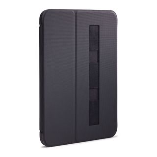 3205071_Ipad_Case_10.9in_wPencil_Black_01