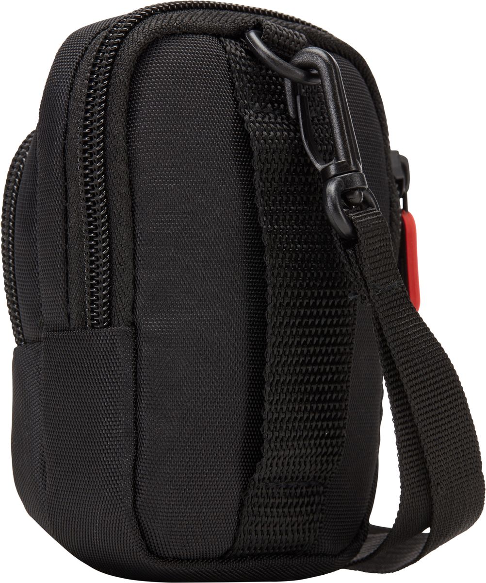 Case Logic Compact Camera Case compact camera case with storage