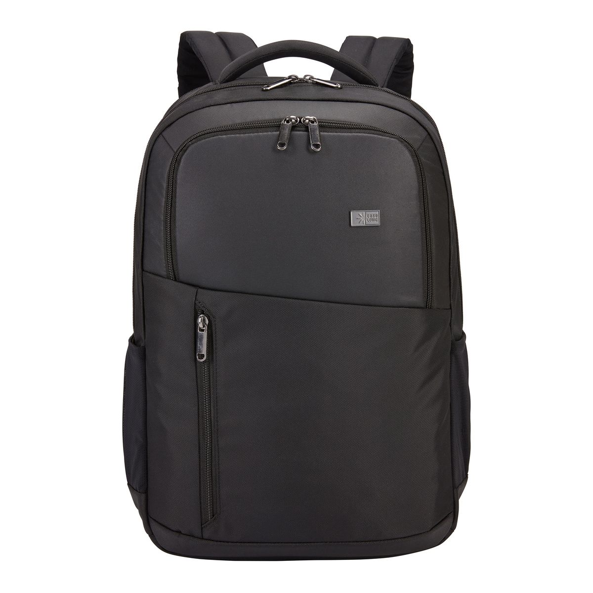 Case Logic Propel Backpack TSA backpack