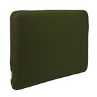 Case Logic Reflect Laptop Sleeve 15.6" laptop sleeve