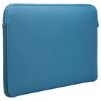 Case Logic Laptop Sleeve 15-16" laptop sleeve