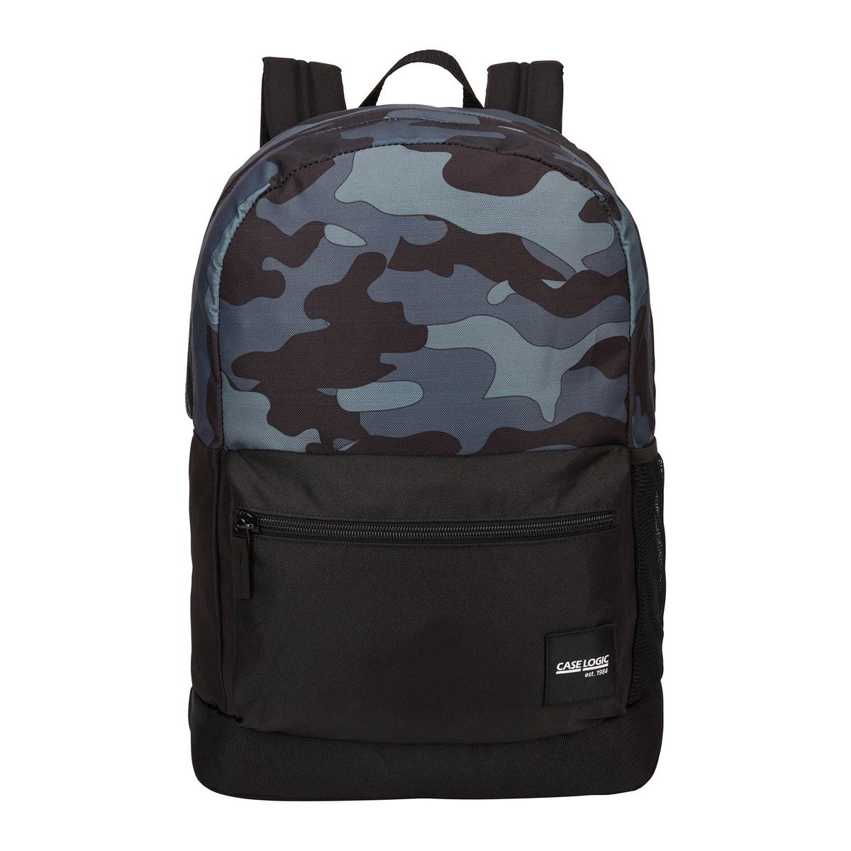 Case Logic Commence Backpack