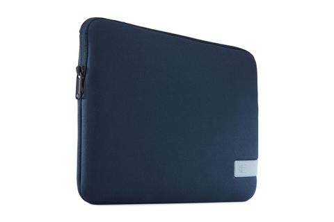 Case Logic Reflect 13" laptop sleeve