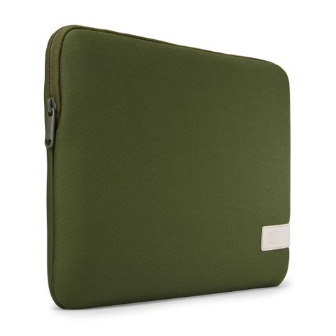 Case Logic Reflect 13" laptop sleeve