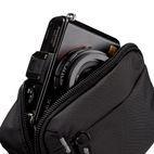 Case Logic Camera Case medium camera case