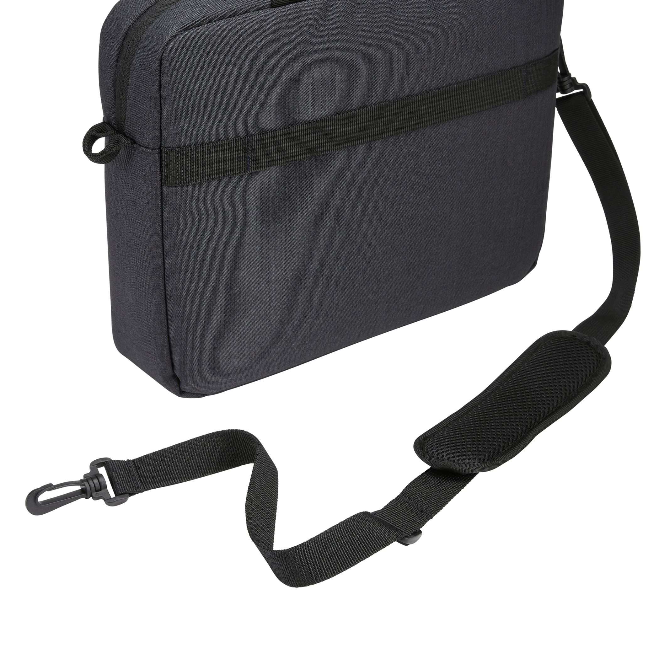 Case Logic Huxton Attaché 13.3" laptop attaché