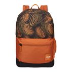 Case Logic Commence Backpack 24L backpack