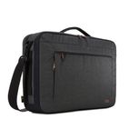 CaseLogic ERA 15.6" Hybrid Briefcase