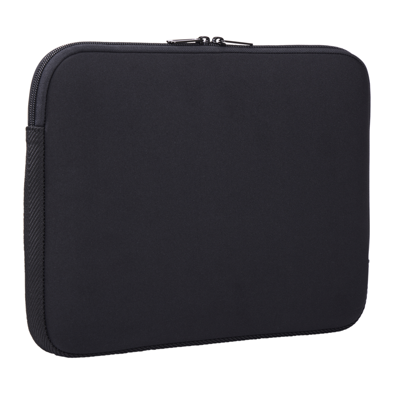 Case Logic LAPS sleeve wPocket PC 14" black