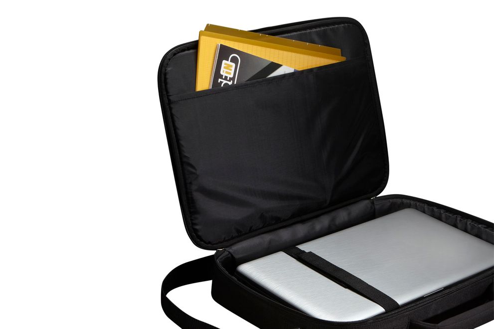 Case Logic laptop case 17.3" laptop case