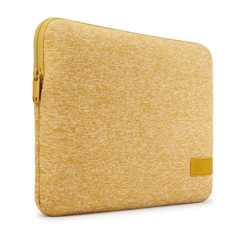 Case Logic Reflect Laptop Sleeve 14" laptop sleeve