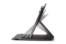 Case Logic SureFit 2.0 10" tablet folio