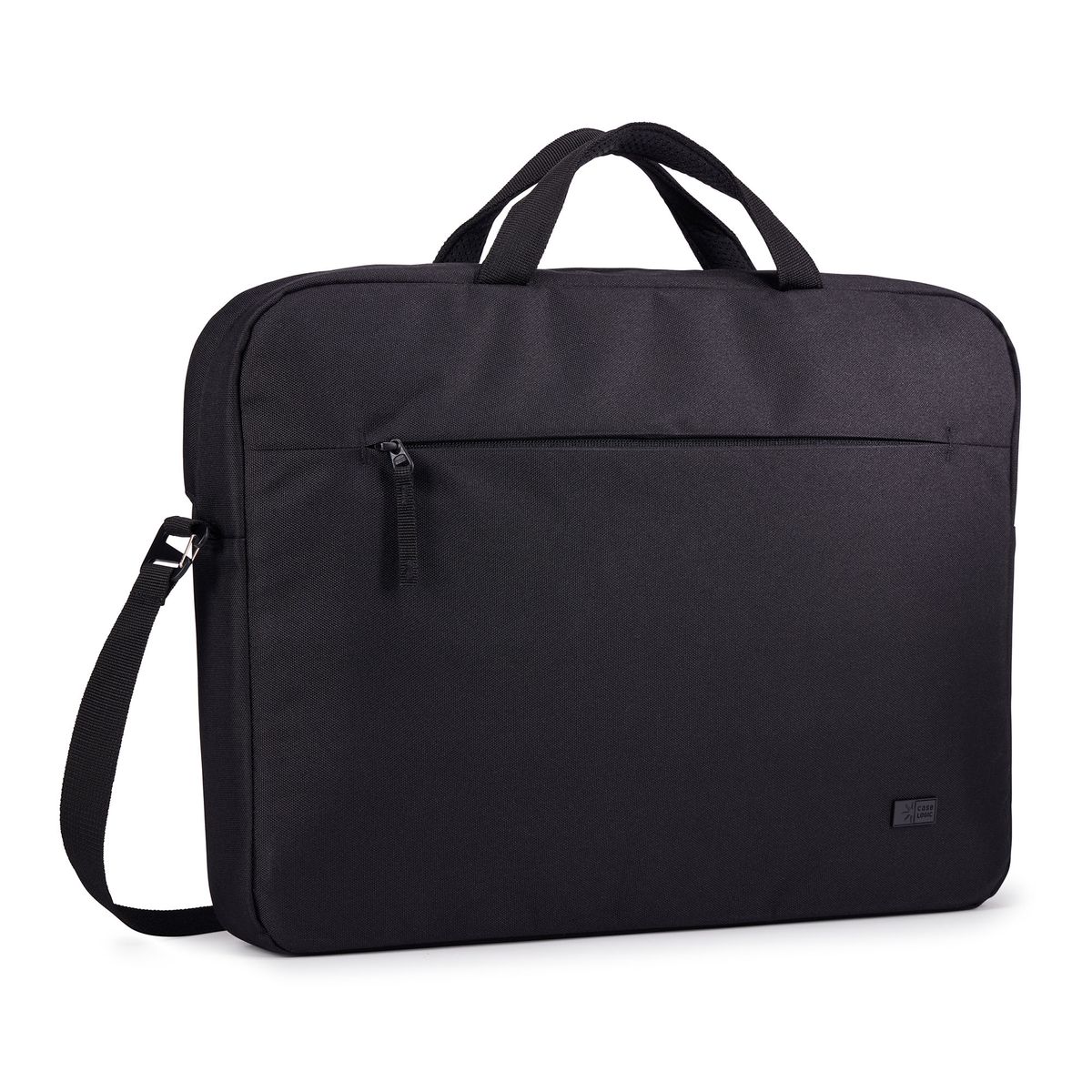 Case Logic Invigo 15.6" laptop attaché