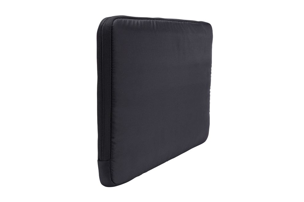 Case Logic laptop sleeve 13" laptop sleeve