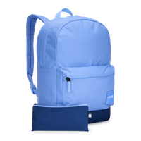 Case Logic Commence recycled backpack