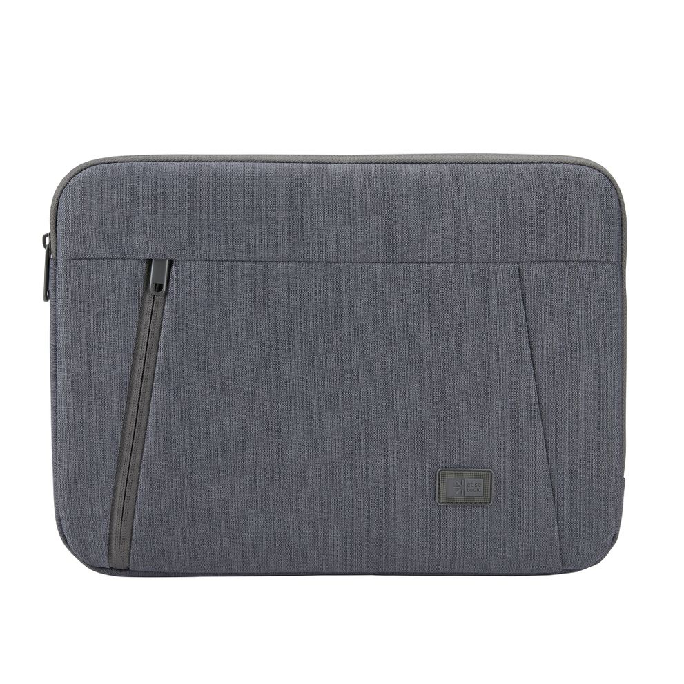 Case Logic Huxton 13.3" laptop sleeve