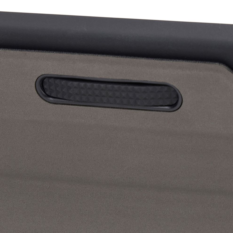 Case Logic Snapview Case iPad mini® 6 case