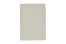 Case Logic SnapView Case 10.5" iPad® Pro case