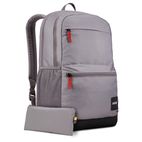 Case Logic Uplink Backpack 29L 15.6" laptop backpack