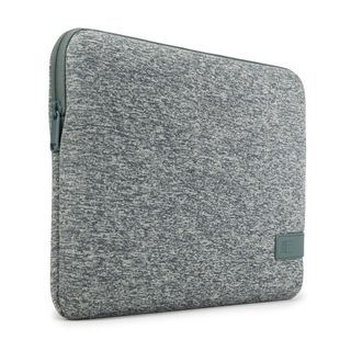 3204453_14in_Laptop_Balsam_Hero