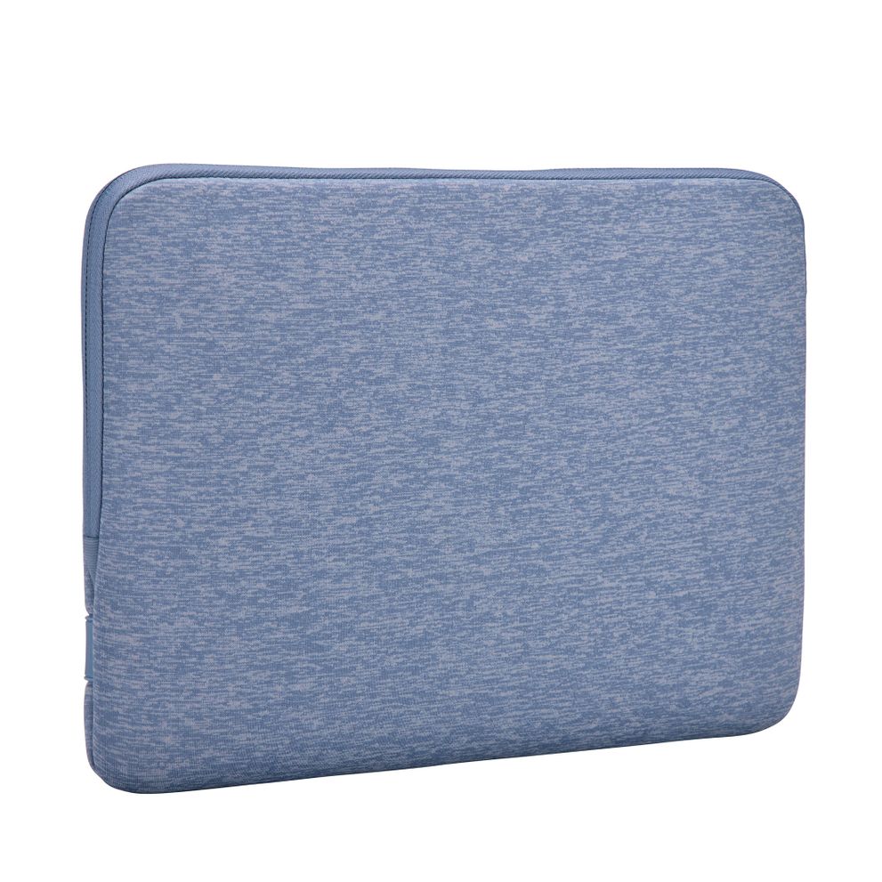 Case Logic Reflect Laptop Sleeve 13" laptop sleeve