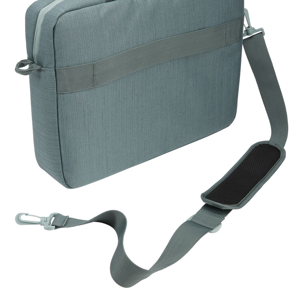 Case Logic Huxton 14" Laptop Attaché
