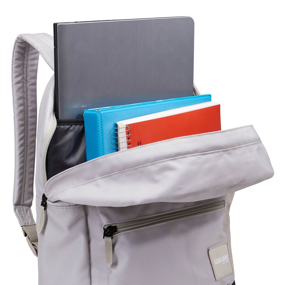 Case Logic Commence Backpack 24L backpack