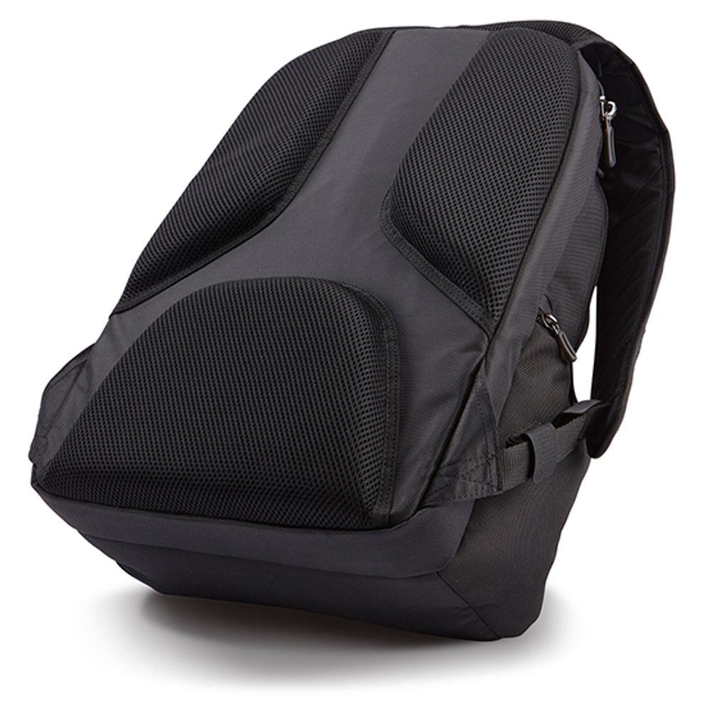 Case Logic laptop backpack 15.6" laptop backpack