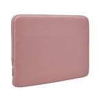 Case Logic Reflect Laptop Sleeve 14" laptop sleeve