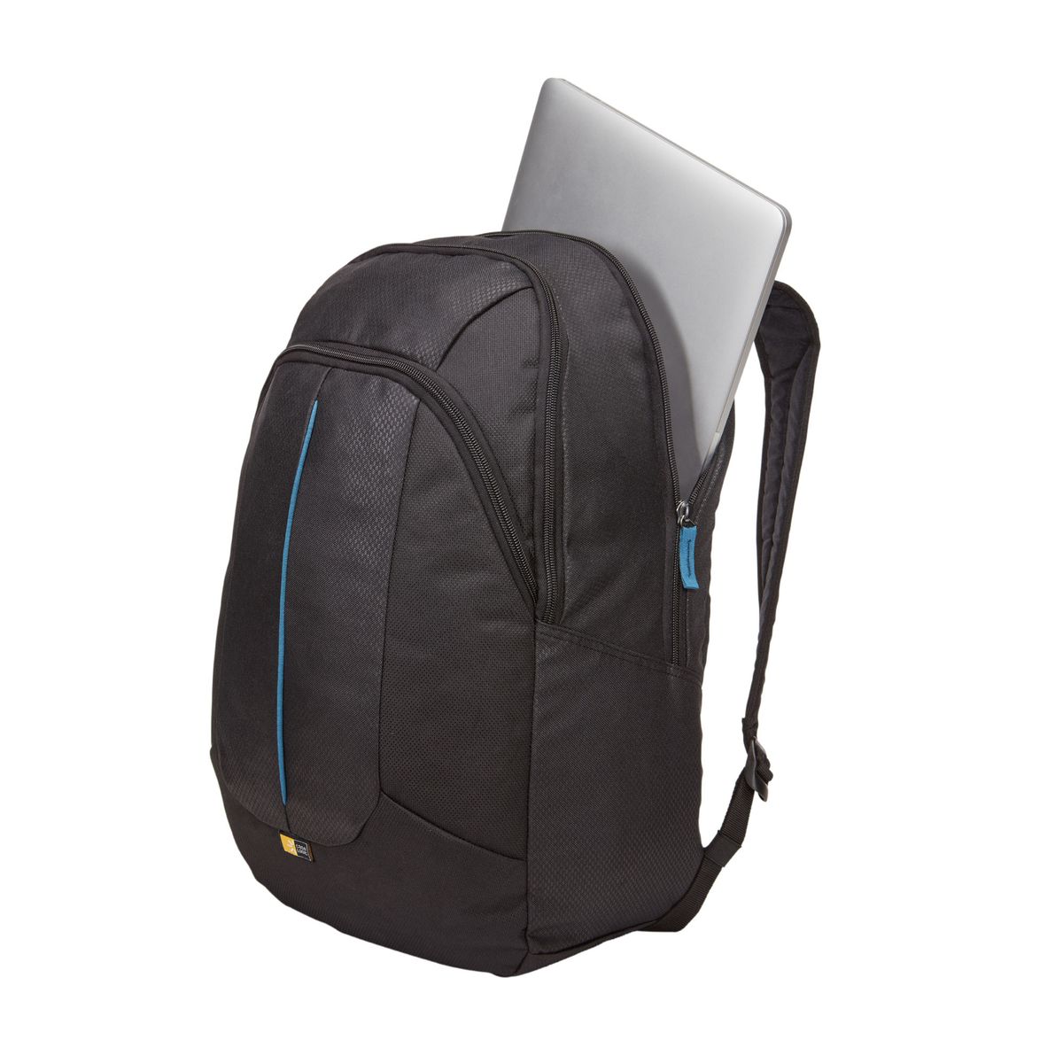 Case Logic Prevailer Backpack laptop backpack