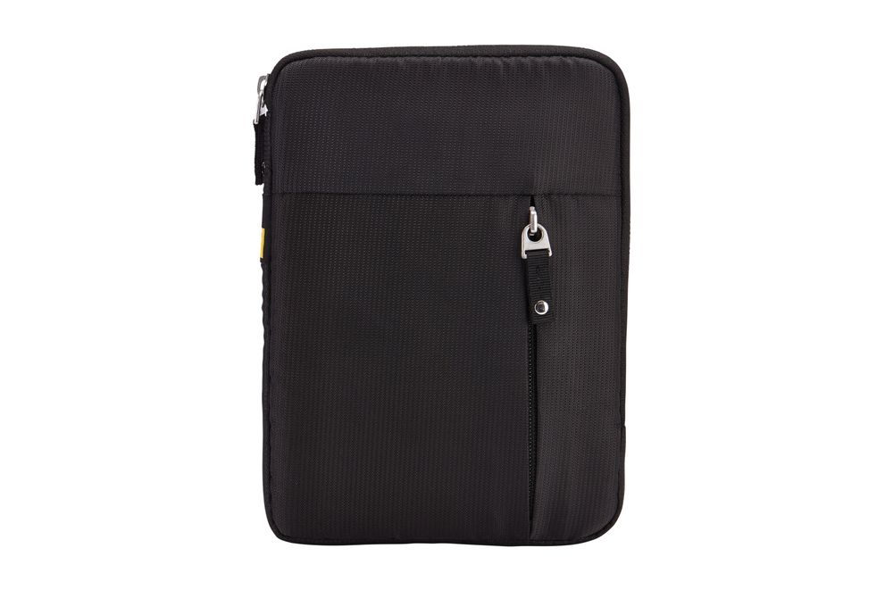 Case Logic Tablet Sleeve 7-8" tablet sleeve