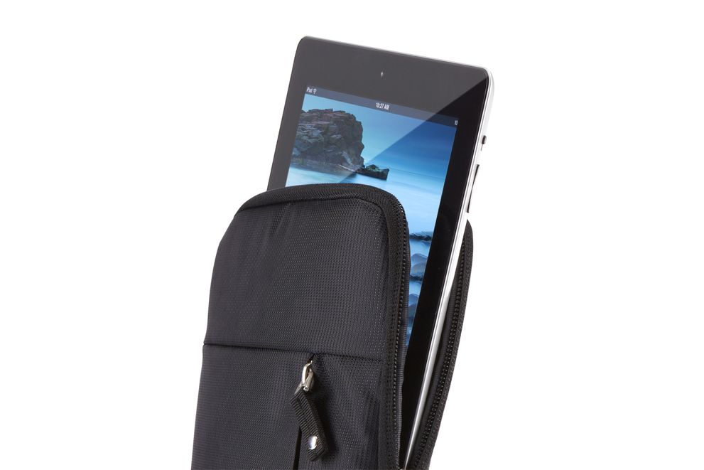 Case Logic Tablet Sleeve 9-10" tablet sleeve