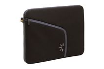 Case Logic Laptop Sleeve 14.1" laptop sleeve