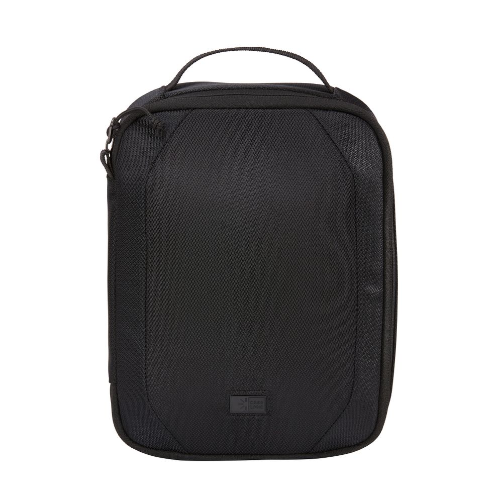 Case Logic Lectro Accessory Case electronics case karge