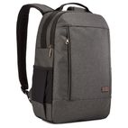 Case Logic Era Medium Camera Backpack Obsidian Grey Iso