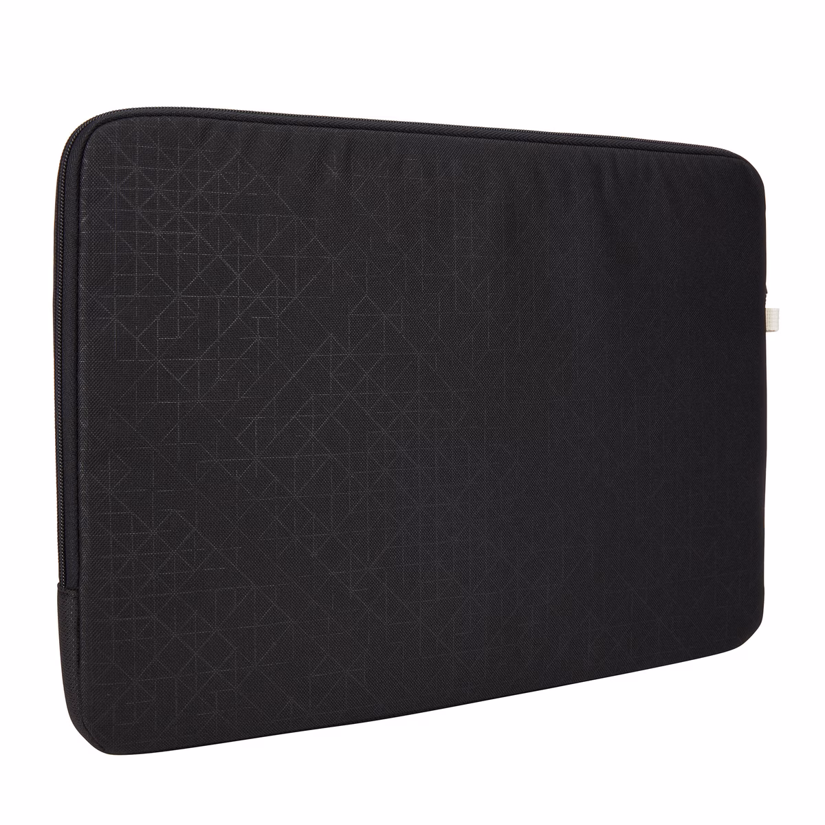 Funda Case Logic Ibira vista frontal