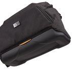 Case Logic Viso Camera Bag small camera bag