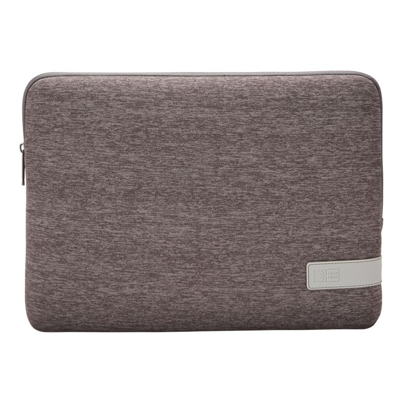 Case Logic Reflect 14" laptop sleeve