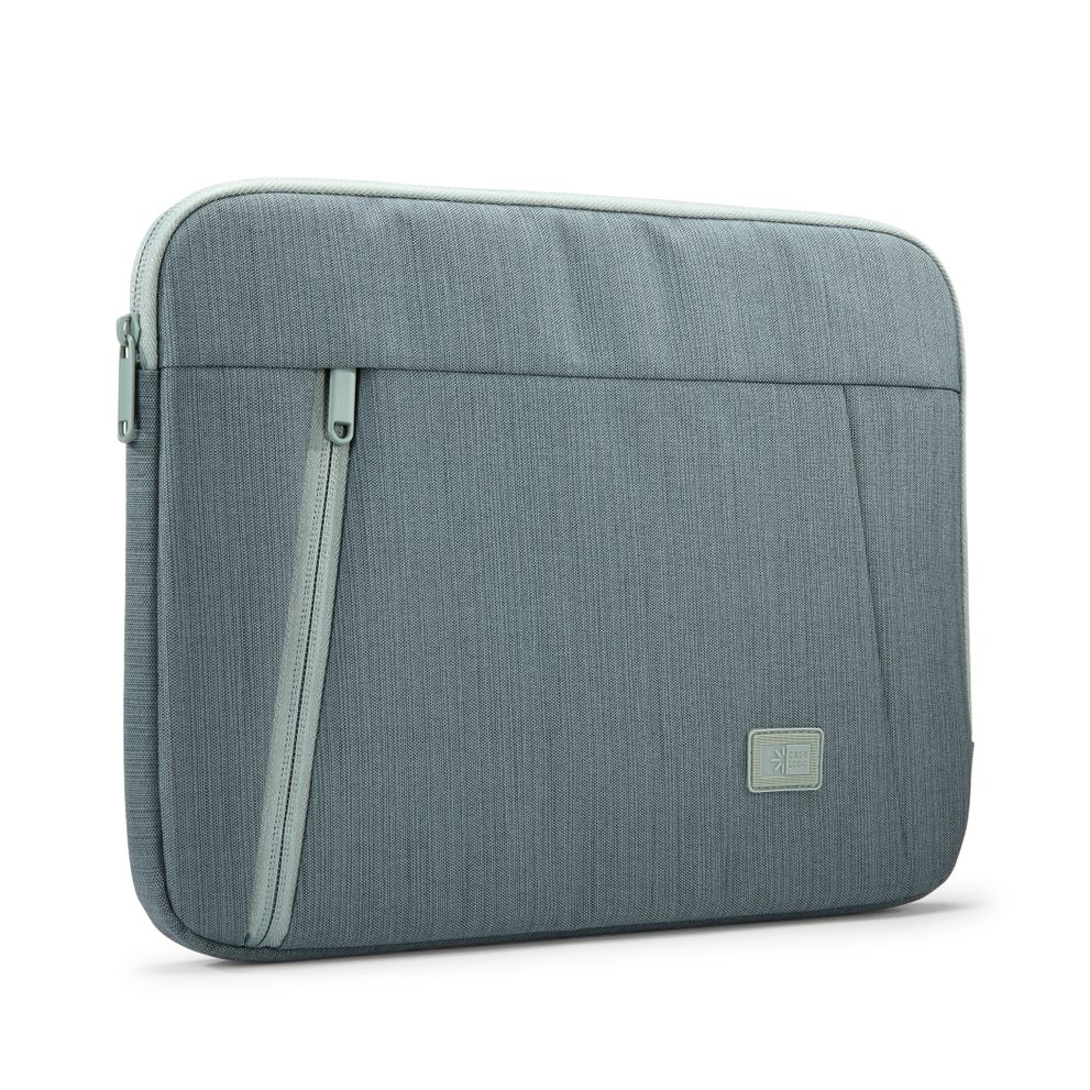 Case Logic Huxton 13.3" laptop sleeve