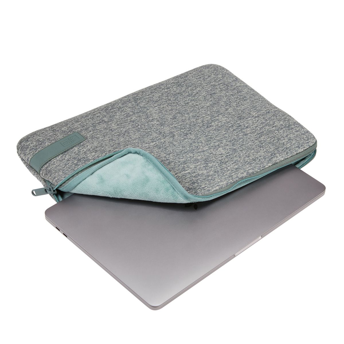 Case Logic Reflect MacBook Pro® Sleeve 13" MacBook Pro® sleeve