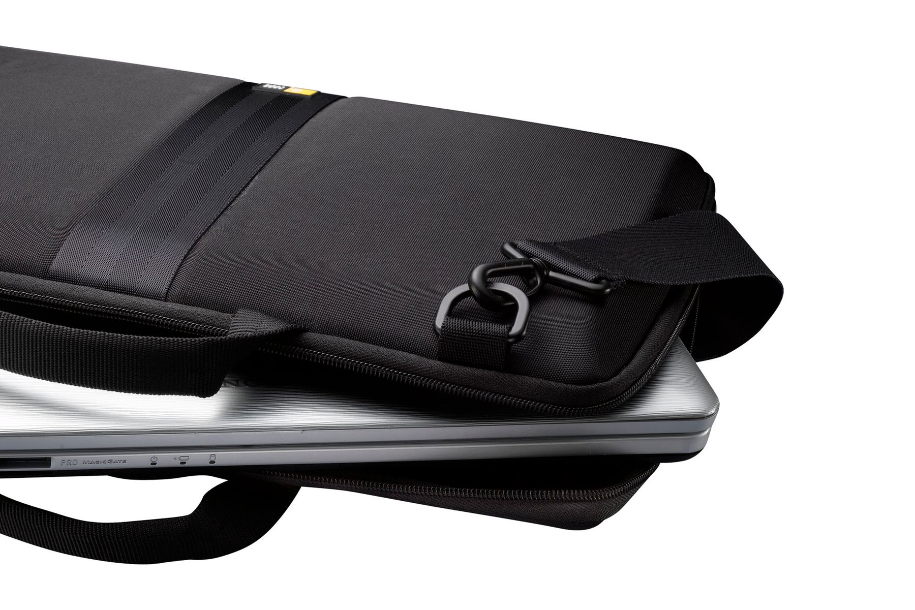 Case Logic Laptop Attaché 16" laptop attaché