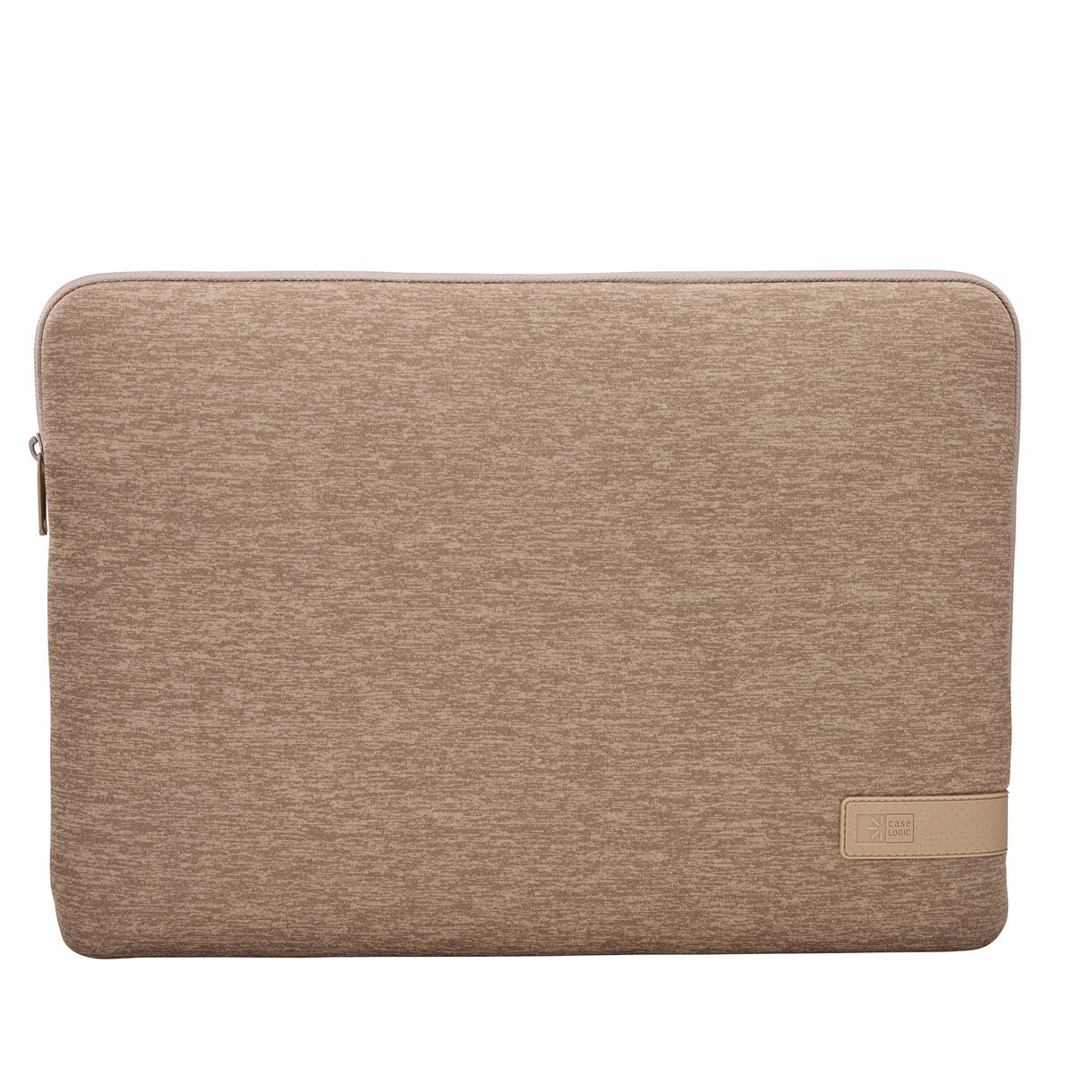 Case Logic Reflect Laptop Sleeve 15.6" laptop sleeve