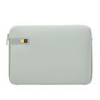 Case Logic Laptop Sleeve 14" laptop sleeve