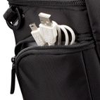 Case Logic Camera Holster DSLR camera holster