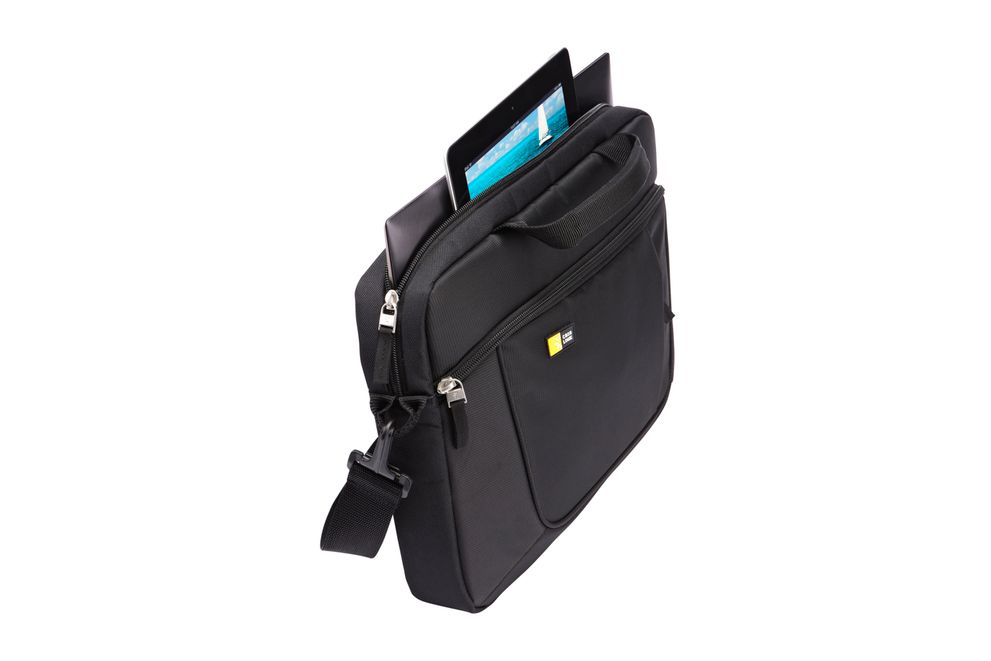Case logic 14 inch discount
