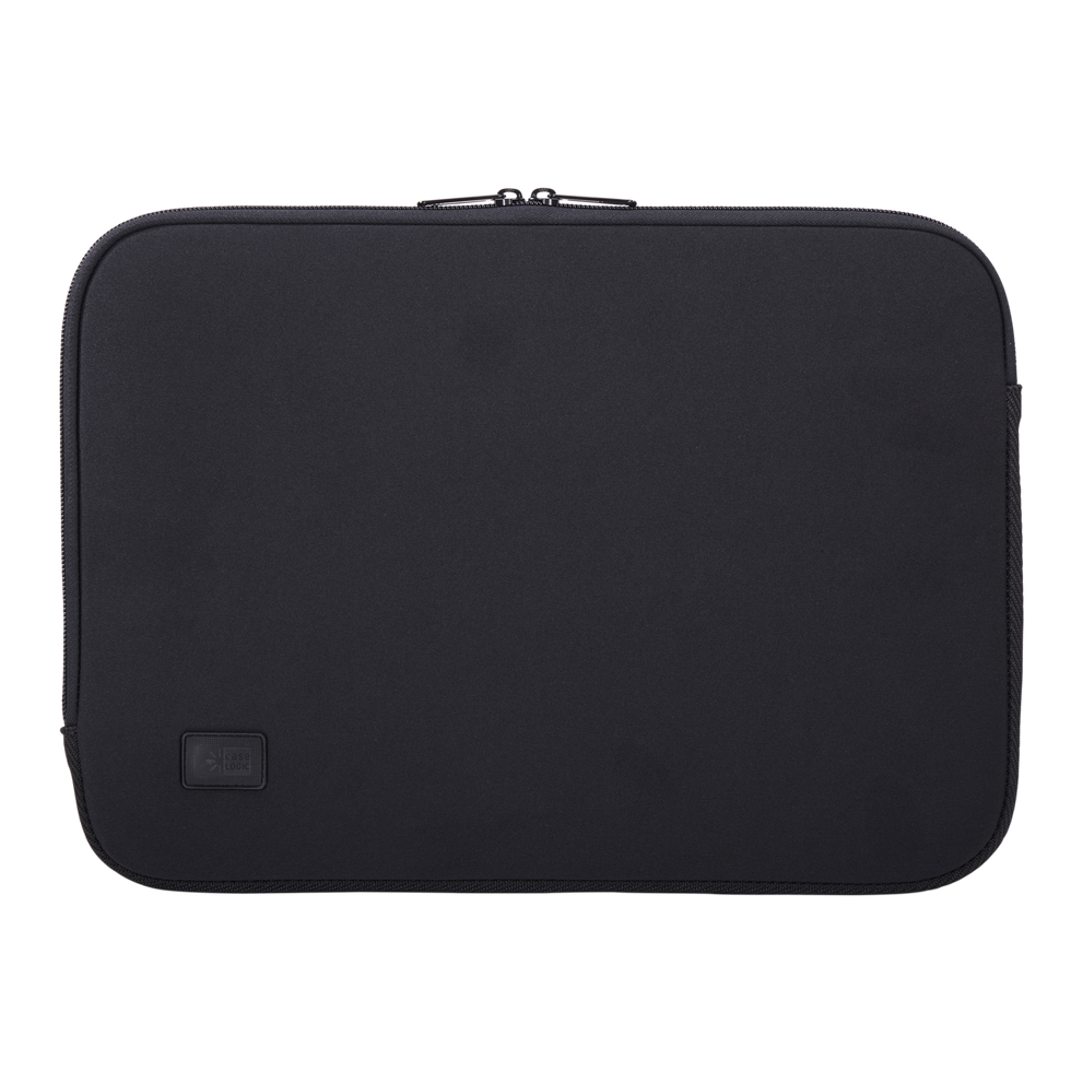 Case Logic LAPS sleeve PC 16" black