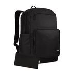 Case Logic Query Recycled Backpack recycled backpack